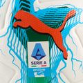 PUMA Orbit Serie A FIFA Qualità Pro calcio puma bianco / multicolore dimensioni 5 2