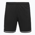Pantaloncini da basket da uomo PUMA Hoops Team Game puma black