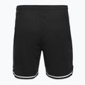 Pantaloncini da basket da uomo PUMA Hoops Team Game puma black 2
