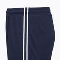 Pantaloncini da basket da uomo PUMA Hoops Team Game puma navy 4