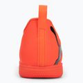 Scarpe da calcio junior PUMA Future 9 Play IT Jr glowing red/puma white/puma black/puma silver 6