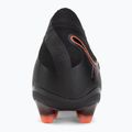 Scarpe da calcio PUMA Future 9 Ultimate FG puma black/glowing red 6