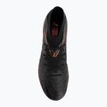 Scarpe da calcio PUMA Future 9 Match MxSG puma black/glowing red/strong grey 5