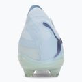Scarpe da calcio PUMA Future 9 Fusion FG/AG icy blue/blue jewel 6