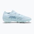 Scarpe da calcio PUMA Future 9 Fusion FG/AG icy blue/blue jewel 2