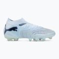 Scarpe da calcio PUMA Future 9 Pro FG/AG icy blue/blue jewel 2