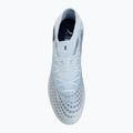 Scarpe da calcio PUMA Future 9 Pro FG/AG icy blue/blue jewel 5