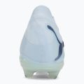 Scarpe da calcio PUMA Future 9 Pro FG/AG icy blue/blue jewel 6