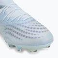 Scarpe da calcio PUMA Future 9 Pro FG/AG icy blue/blue jewel 7