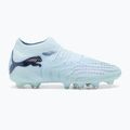 Scarpe da calcio PUMA Future 9 Pro FG/AG icy blue/blue jewel