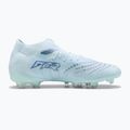 Scarpe da calcio PUMA Future 9 Pro FG/AG icy blue/blue jewel 2
