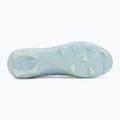 Scarpe da calcio PUMA Future 9 Match FG/AG icy blue/puma white/blue jewel 4