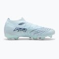 Scarpe da calcio PUMA Future 9 Match FG/AG icy blue/puma white/blue jewel 2