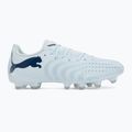 Scarpe da calcio PUMA Future 9 Play FG/AG icy blue/puma white/blue jewel 2