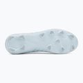 Scarpe da calcio PUMA Future 9 Play FG/AG icy blue/puma white/blue jewel 4