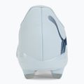 Scarpe da calcio PUMA Future 9 Play FG/AG icy blue/puma white/blue jewel 6