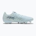 Scarpe da calcio PUMA Future 9 Play FG/AG icy blue/puma white/blue jewel 2
