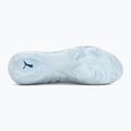 Scarpe da calcio PUMA Future 9 Ultimate FG icy blue/puma white/blue jewel 4