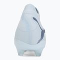 Scarpe da calcio PUMA Future 9 Ultimate FG icy blue/puma white/blue jewel 6