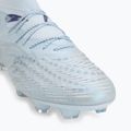Scarpe da calcio PUMA Future 9 Ultimate FG icy blue/puma white/blue jewel 7