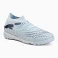 Scarpe da calcio PUMA Future 9 Match TT icy blue/puma white/blue jewel