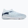 Scarpe da calcio PUMA Future 9 Match TT icy blue/puma white/blue jewel 2