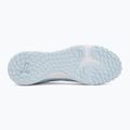 Scarpe da calcio PUMA Future 9 Match TT icy blue/puma white/blue jewel 4