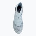 Scarpe da calcio PUMA Future 9 Match TT icy blue/puma white/blue jewel 5