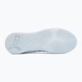 Scarpe da calcio per bambini PUMA Future 9 Play IT Jr icy blue/puma white/blue jewel 4