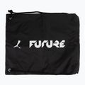 Scarpe da calcio PUMA Future 9 Ultimate FG poison pink/puma wht/sun stream/bright aqua/puma blk 8