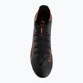 Scarpe da calcio PUMA Ultra 6 Match FG/AG puma black/puma red 5