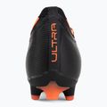 Scarpe da calcio PUMA Ultra 6 Match FG/AG puma black/puma red 6