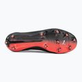 Scarpe da calcio PUMA Ultra 6 Ultimate FG puma black/puma red 4