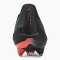 Scarpe da calcio PUMA Ultra 6 Ultimate FG puma black/puma red 6