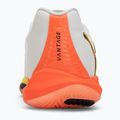 Scarpe da pallamano PUMA Vantage Nitro Game On puma white/glowing red/ultra blue 6