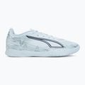Scarpe da calcio PUMA Ultra 6 Play IT icy blue/puma white/blue jewel 2