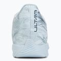 Scarpe da calcio PUMA Ultra 6 Play IT icy blue/puma white/blue jewel 6