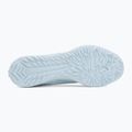 Scarpe da calcio PUMA Ultra 6 Play TT icy blue/puma white/blue jewel 4