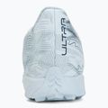 Scarpe da calcio PUMA Ultra 6 Play TT icy blue/puma white/blue jewel 6