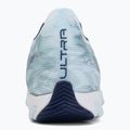 Scarpe da calcio PUMA Ultra 6 Match IT icy blue/puma white/blue jewel 6