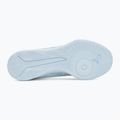Scarpe da calcio per bambini PUMA Ultra 6 Play It Jr icy blue/puma white/blue jewel 4