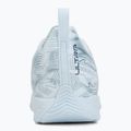 Scarpe da calcio per bambini PUMA Ultra 6 Play It Jr icy blue/puma white/blue jewel 6