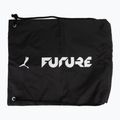 Scarpe da calcio PUMA Ultra 6 Ultimate FG poison pink/puma white/sun stream/bright aqua/puma black 8