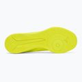 Scarpe da calcio PUMA Ultra 6 Play IT yellow alert/puma black/glowing red/lime squeeze 4
