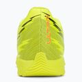 Scarpe da calcio PUMA Ultra 6 Play IT yellow alert/puma black/glowing red/lime squeeze 6