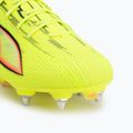 Scarpe da calcio PUMA Ultra 6 Ultimate MxSG yellow alert/puma black 7
