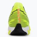 Scarpe da calcio PUMA Ultra 6 Match IT Yellow Alert/Puma Black/Glowing Red/Lime Squeeze 6