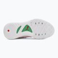 Scarpe da basket PUMA All-Pro NITRO 2 puma white/sunblaze 4
