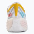 Scarpe da basket PUMA All-Pro NITRO 2 puma white/sunblaze 6