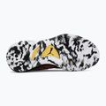 Scarpe da basket PUMA All-Pro NITRO 2 puma black/jasmine flower 4